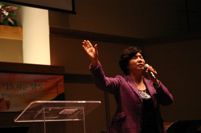 IMG_0522 [800x600].JPG